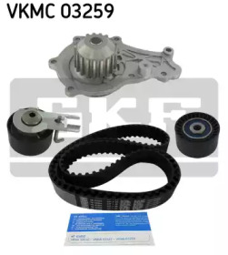 skf vkmc03259